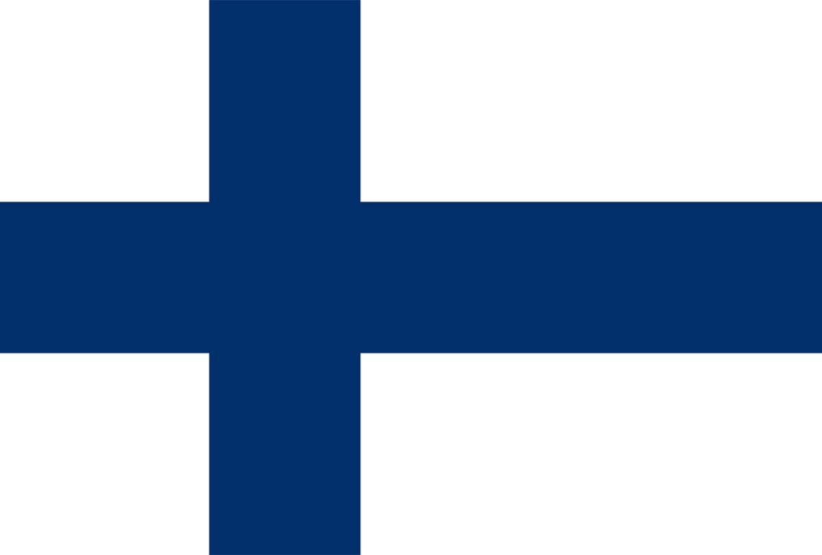 finland-distributor-flag
