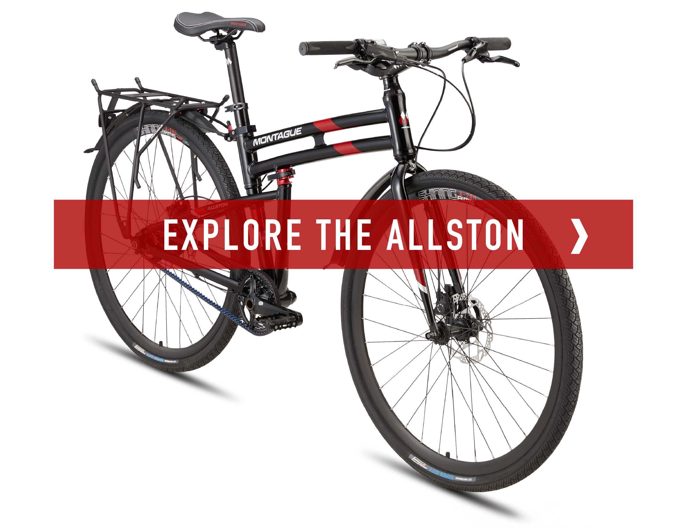 Allston-Angled-Final copy Shop now Montague Allston folding pavement bike belt drive internal gear hub commuter bike